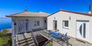 Apartment - Senj