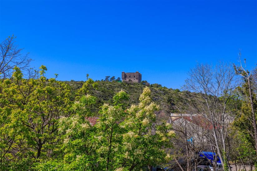 Appartamento A1, per 4 persone