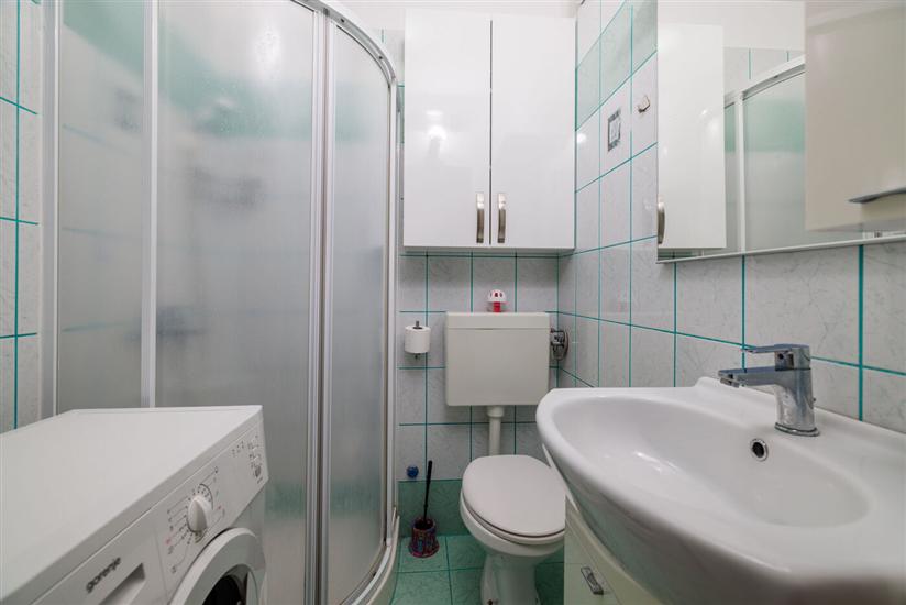 Апартаменты A1, для 2 лиц