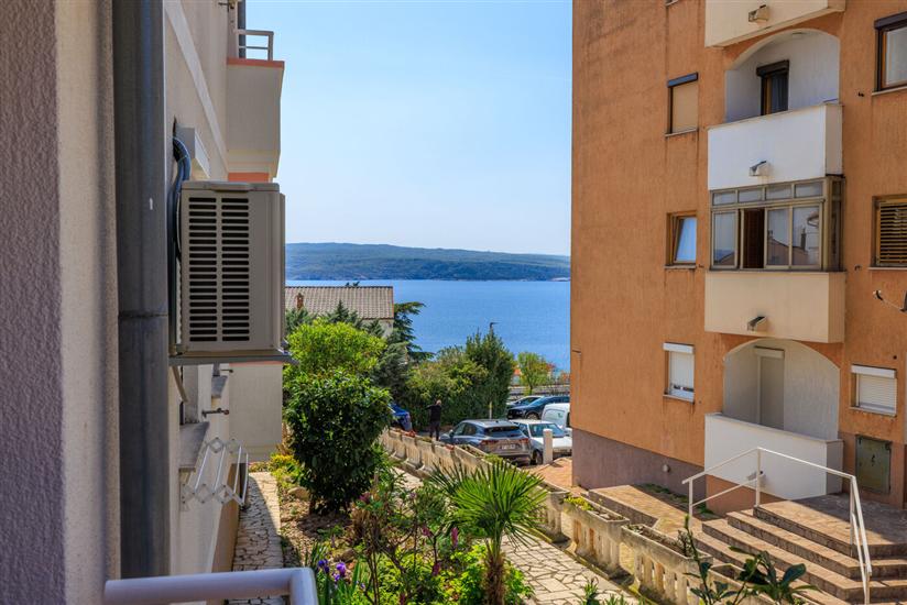 Апартаменты A2, для 2 лиц