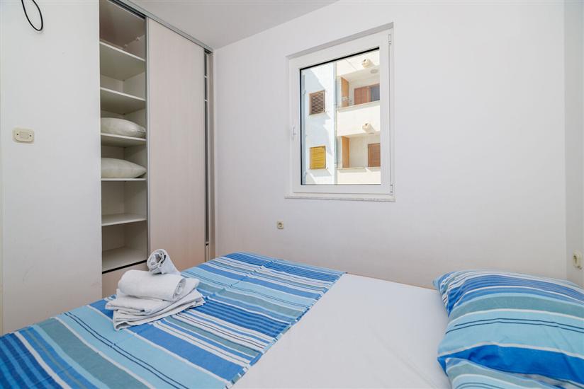 Апартаменты A2, для 2 лиц