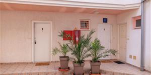 Apartment - Crikvenica