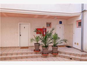 Apartman Rijeka i Crikvenica rivijera,RezervirajRoliOd 128 €