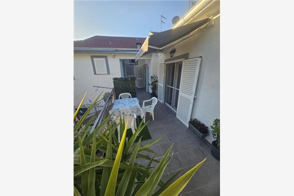 Apartman A1, za 4 osoba/e