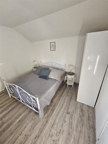 Apartman A2, za 4 osoba/e