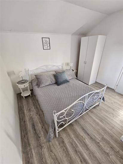 Apartman A2, za 4 osoba/e