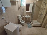 Apartman A3, za 2 osoba/e