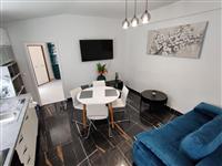 Apartman A4, za 4 osoba/e