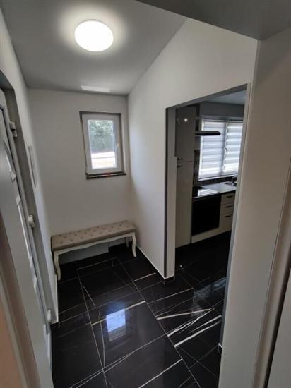 Apartman A4, za 4 osoba/e