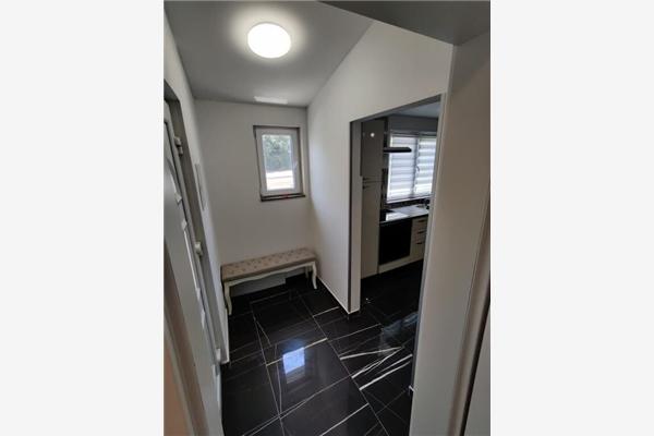 Apartman A4, za 4 osoba/e