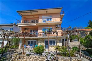 Appartamento - Dramalj (Crikvenica)