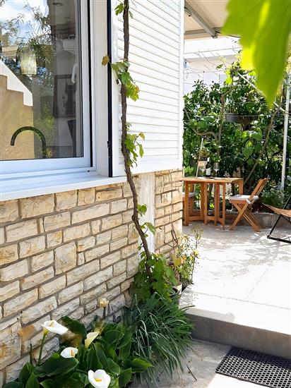 Appartement A3, pour 2 personnes