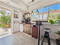 Apartment A3, for 2 persons