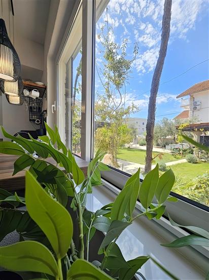 Appartement A3, pour 2 personnes