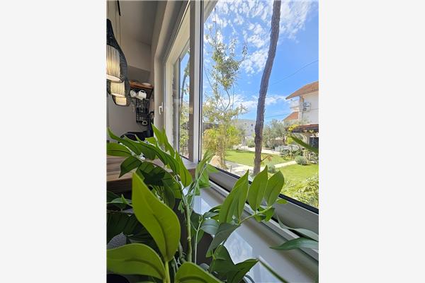 Appartement A3, pour 2 personnes