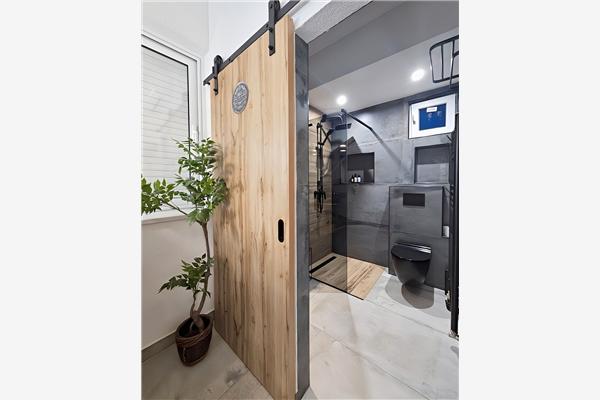 Appartement A3, pour 2 personnes