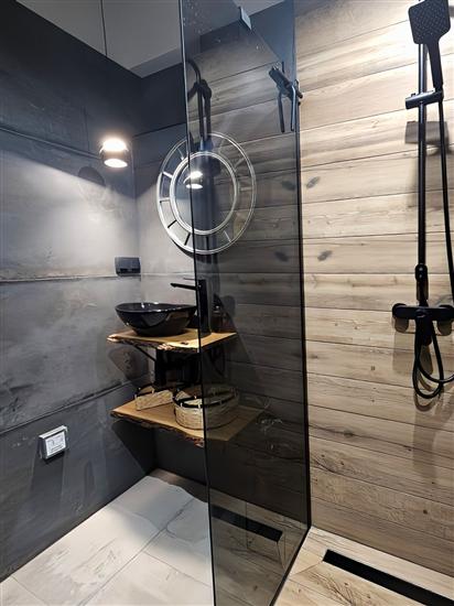 Appartement A3, pour 2 personnes