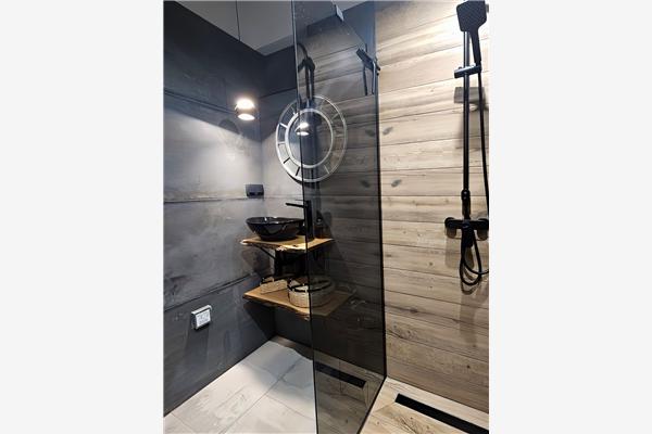 Appartement A3, pour 2 personnes