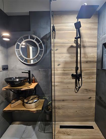 Appartement A3, pour 2 personnes