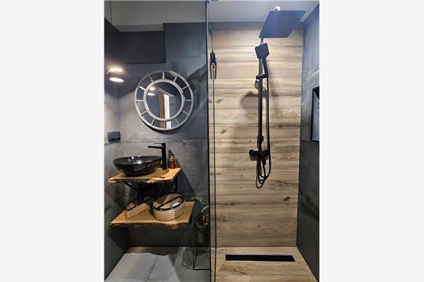 Appartement A3, pour 2 personnes