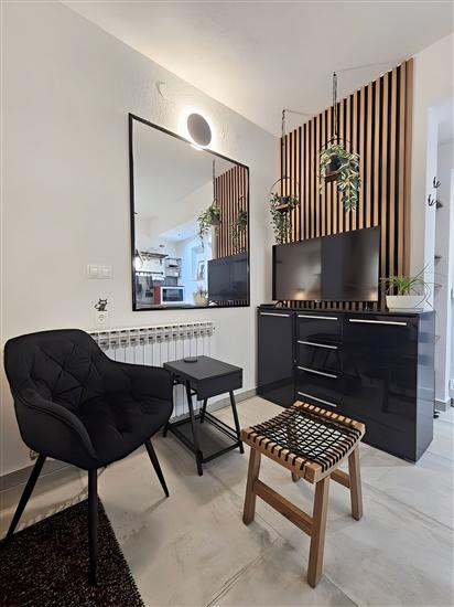 Appartement A3, pour 2 personnes