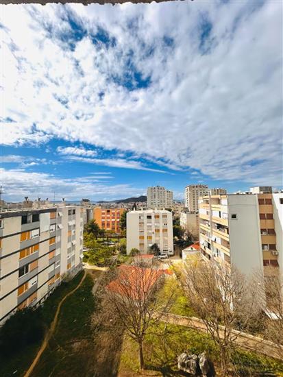 Apartment Ivana