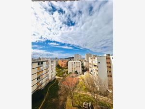 Apartment Split and Trogir riviera,BookIvanaFrom 114 €