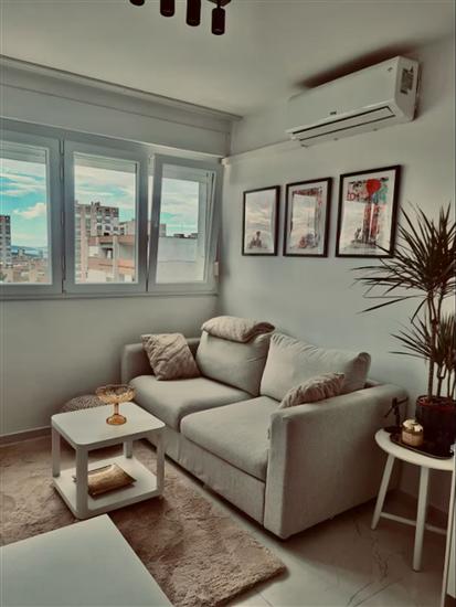 Apartment Ivana