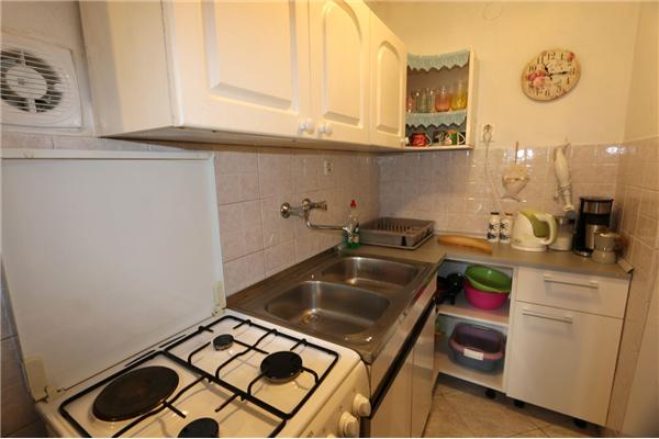 Appartement A2, pour 3 personnes