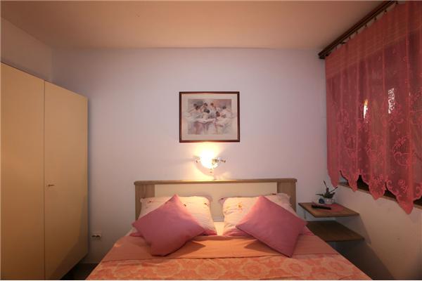 Appartement A2, pour 3 personnes