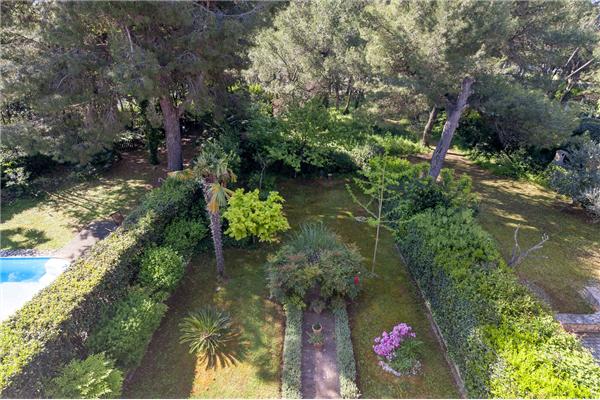 Apartment A2, for 3 persons