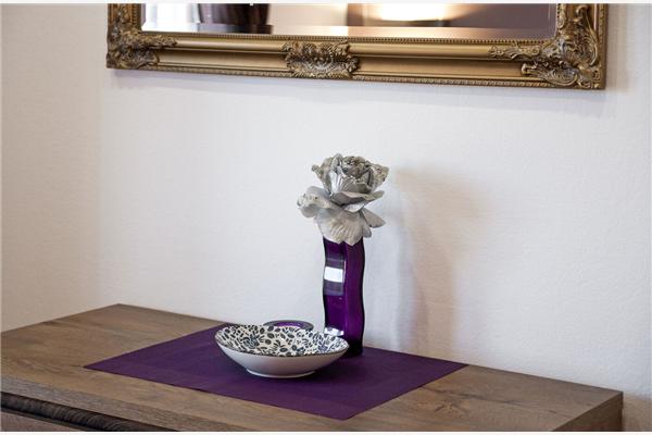 Apartment A2, for 3 persons