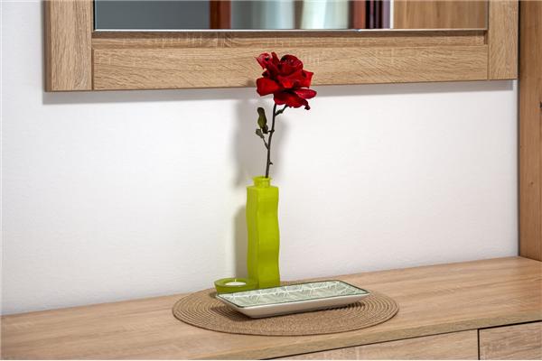 Apartment A1, for 2 persons