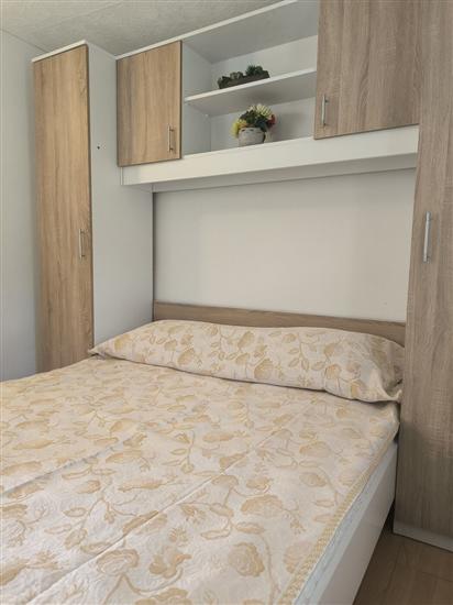 Apartment A4, for 2 persons