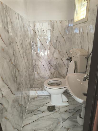 Apartment A4, for 2 persons