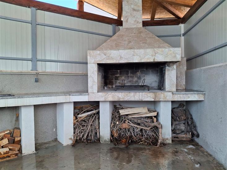 Apartment Plautila Suite