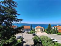 Apartment A1, for 3 persons
