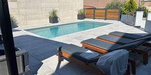 Apartment - Crikvenica