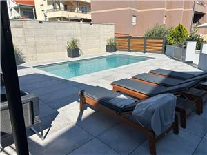 Apartment Rijeka and Crikvenica riviera,BookpoolFrom 307 €
