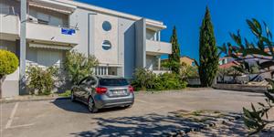 Apartment - Ninske Vodice (Zadar)