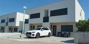 House - Slatina - island Vir