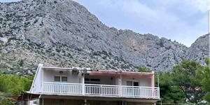 Apartment - Ivan Dolac - island Hvar