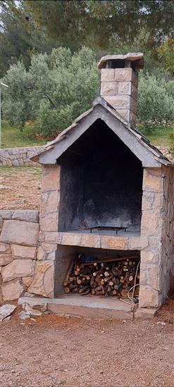 Apartments Sea and Pine