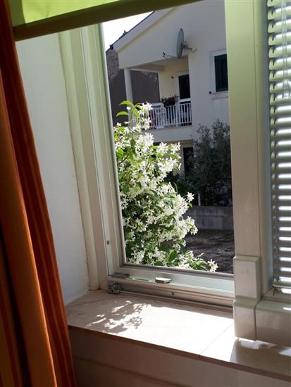 Apartman A1, na 3 osebe