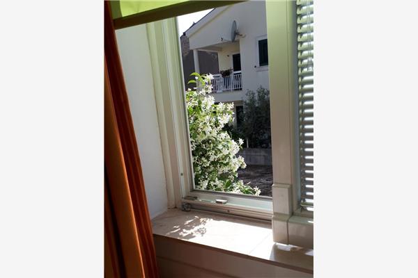 Apartman A1, na 3 osebe