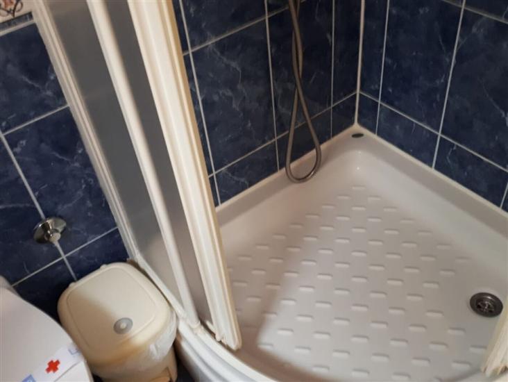 Appartement A1, pour 2 personnes