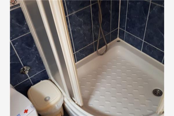 Appartement A1, pour 2 personnes