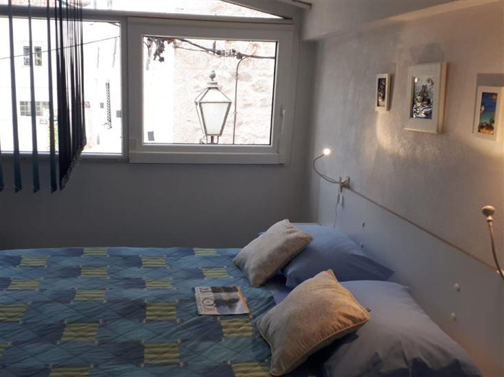 Appartement A1, pour 2 personnes