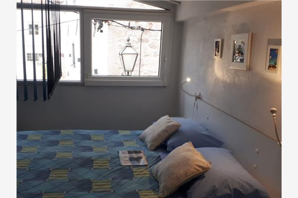 Appartement A1, pour 2 personnes