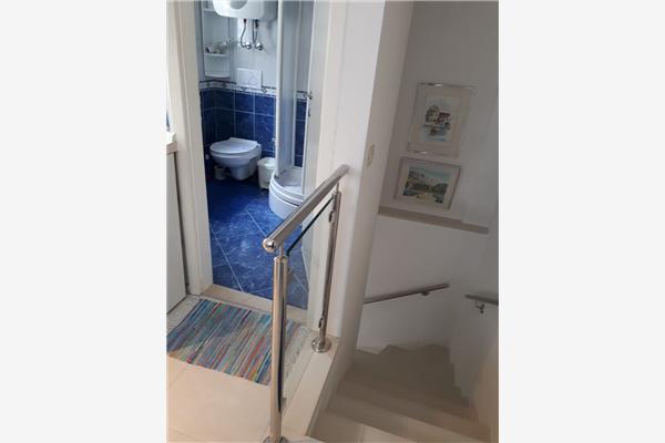 Appartement A1, pour 2 personnes